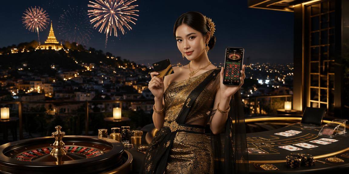 mm567 mobile gaming